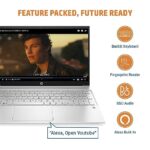 HP Pavilion 15-eh2024AU Laptop