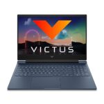 HP Victus Gaming Laptop