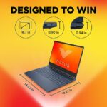 HP Victus Gaming Laptop