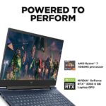 HP Victus Gaming Laptop