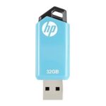 HP v150w 32GB Pen Drive