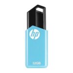 HP v150w 32GB Pen Drive