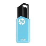 HP v150w 32GB Pen Drive 