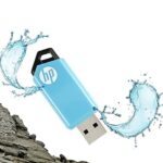 HP v150w 32GB Pen Drive 