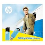 HP v150w 32GB Pen Drive