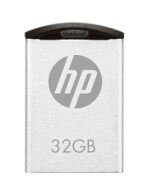 HP v222w Pen Drive