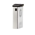 HP v222w Pen Drive