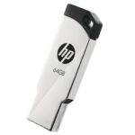 HP v236w USB Pen Drive