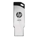 HP v236w USB Pen Drive 