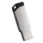 HP v236w USB Pen Drive