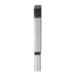 HP v236w USB Pen Drive 