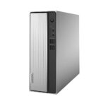 Lenovo IdeaCentre 3 Desktop