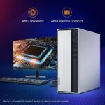 Lenovo IdeaCentre 3 Desktop