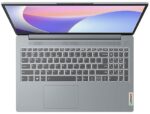 Lenovo IdeaPad Slim 3 FHD Laptop