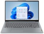 Lenovo IdeaPad Slim 3 FHD Laptop