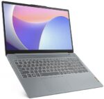 Lenovo IdeaPad Slim 3 FHD Laptop