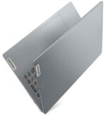 Lenovo IdeaPad Slim 3 FHD Laptop