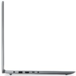 Lenovo IdeaPad Slim 3 FHD Laptop