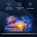 Lenovo Ideapad AMD Ryzen 5 Laptop