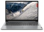 Lenovo Ideapad AMD Ryzen 5 Laptop