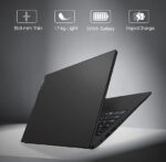 Lenovo V15 AMD Ryzen 5 Laptop
