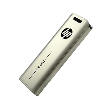 HP USB 3.2 Flash Drive