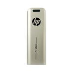 HP USB 3.2 Flash Drive