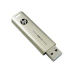 HP USB 3.2 Flash Drive