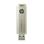 HP USB 3.2 Flash Drive