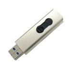 HP USB 3.2 Flash Drive