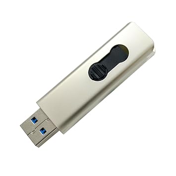 HP USB 3.2 Flash Drive
