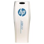 HP USB Flash Drive