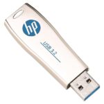 HP USB Flash Drive