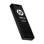 HP V207w Pen Drive