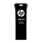 HP V207w Pen Drive