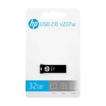 HP V207w Pen Drive