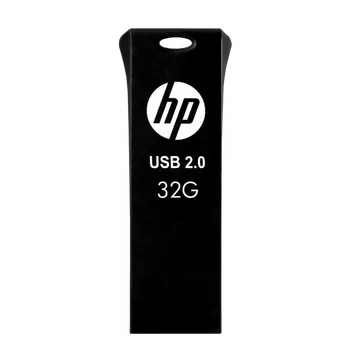 HP V207w Pen Drive