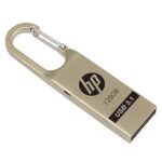 HP X760L Flash Drive