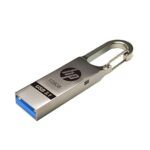 HP X760L Flash Drive