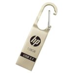 HP X760L Flash Drive