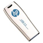 HP X779w Flash Drive