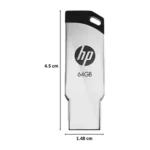 HP v236w Pen Drive