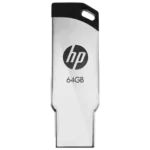 HP v236w Pen Drive