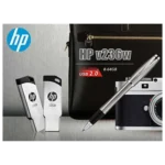 HP v236w Pen Drive
