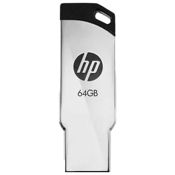 HP v236w Pen Drive