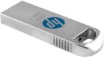 HP x306w Pen Drive