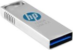 HP x306w Pen Drive