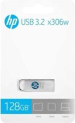 HP x306w Pen Drive