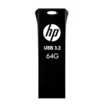 HP x307w Pen Drive 