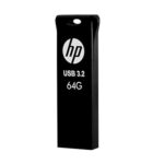 HP x307w Pen Drive